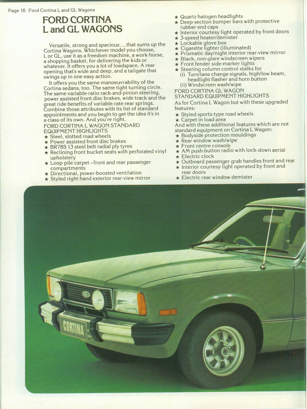 n_1978 Ford Australia-16.jpg